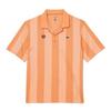 Mens Roland Garros Edition Relaxed Fit Tennis Polo Shirt