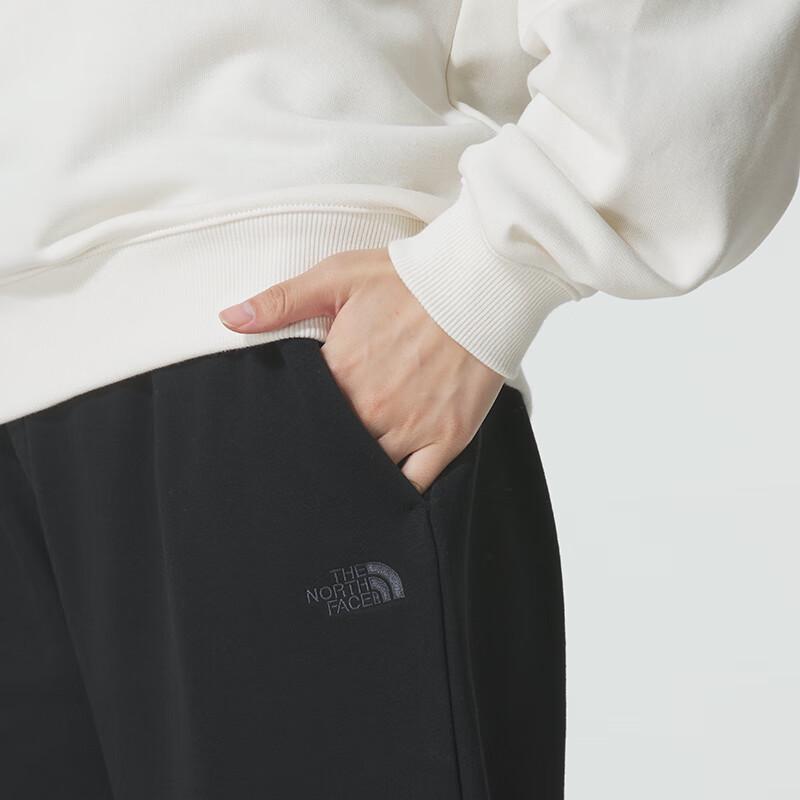 The North Face Women's Casual Knit Pants 8F0WJK3