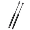 2Pcs Trunk Gas Spring Support Rear Tailgate Gas Strut Lift Support For RENAULT Grand Scenic IV (R9)Extend 2016- Parts