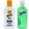 Protective Balm for Children SPF30 100ml + Aloe After 100ml Sunbathing
