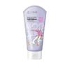 Three Hair Wizards Hyaluronic Acid Oil Control Fluffy Shampoo 180ml