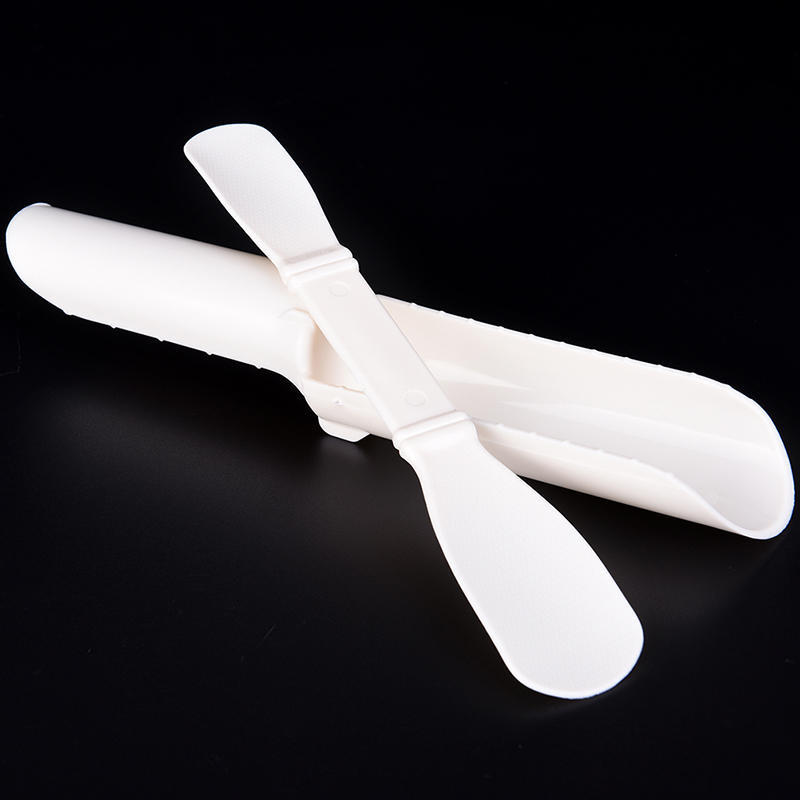 1 Set Meatball Maker Kitchen Cooking Tool Pattie Fish Ball Burger Mold