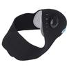 Cycling Masks Outdoor Running Sports Anti-fog Unisex Warm Masks Bicycle Dust Masks