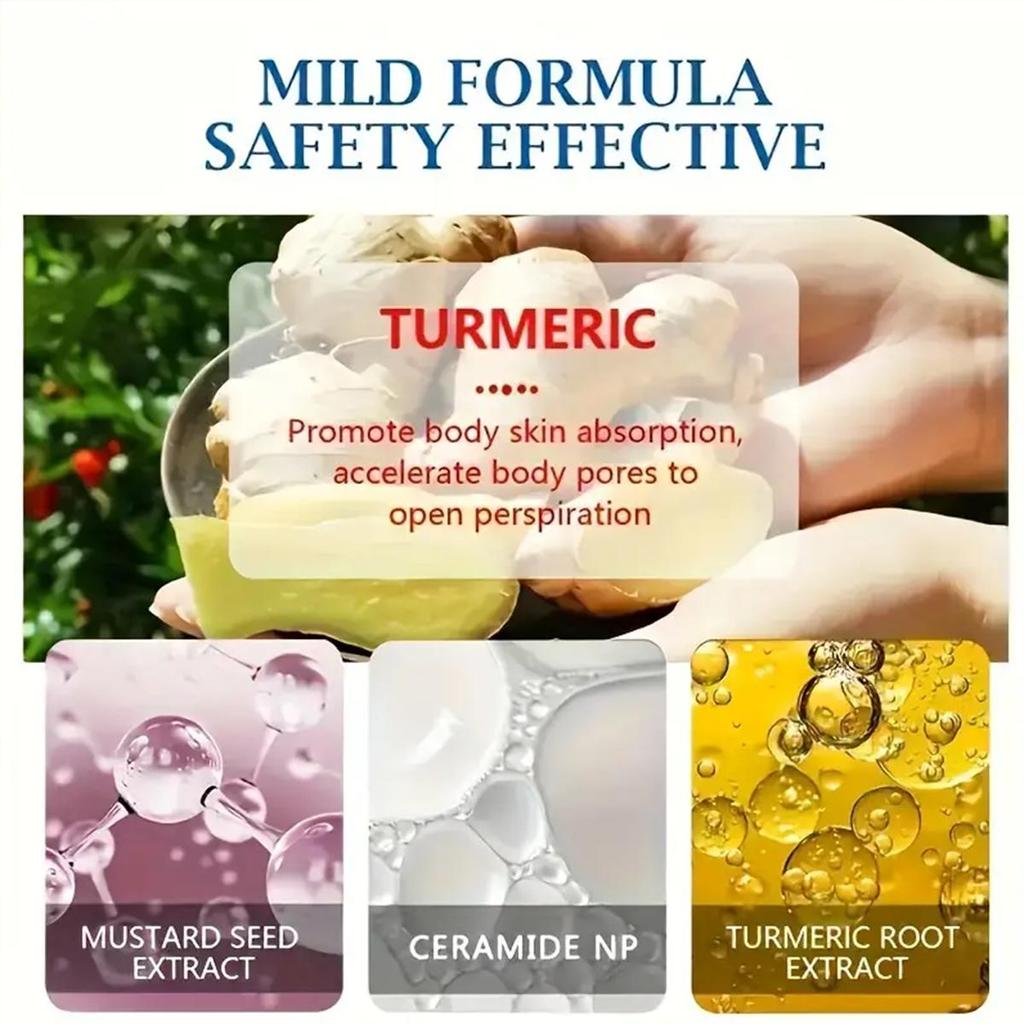 Bělící krém na čištění zubů, jemný a nedráždivý, hloubkově čistí zuby a činí zuby bělejšími