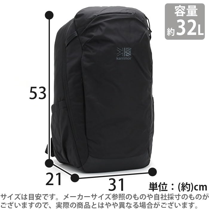 Highlands 32
