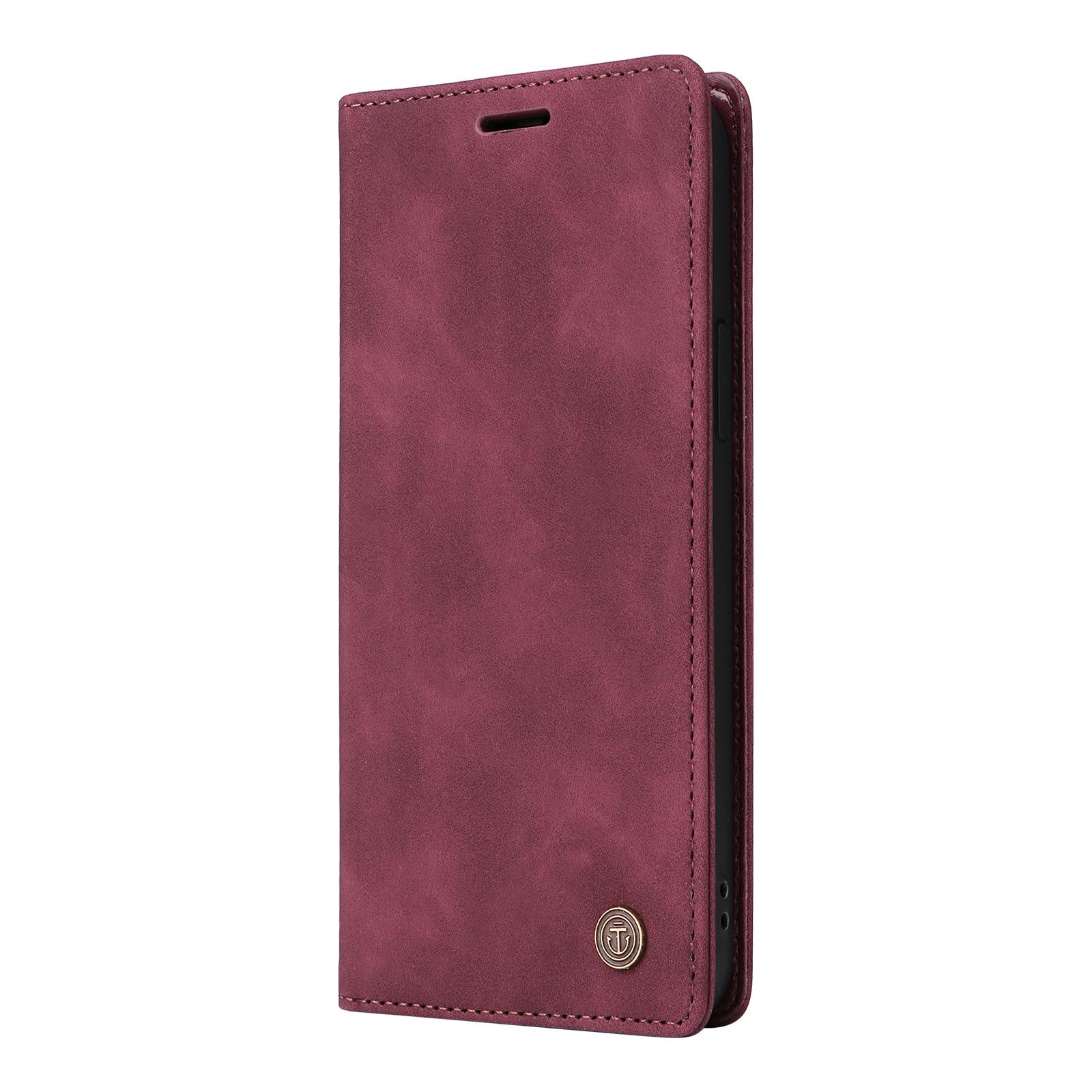 

Ультратонкий кожаный чехол-книжка для Xiaomi Mi 14T 13T Redmi Note 14 13 Pro Plus 5G 13C 14C Бизнес-кошелек Чехол для телефона Poco F6 Pro