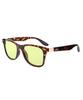 COLEMAN Sunglasses CTL09-2