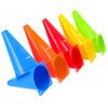 Soccer Training Cones - Set Of 10