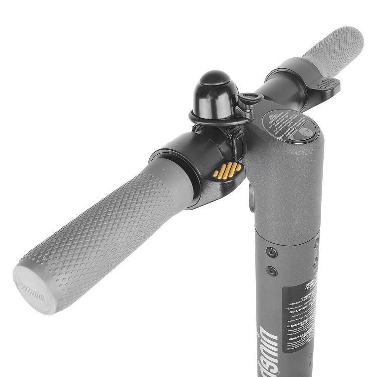 ring bell for Ninebot ES1/ES2/ES3/ES4 and bike
