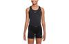 Kids Tank Tops & Camisoles U Neck FB2264-010