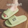 Sapatos unissex – Pantufas unissexo