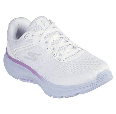 Laufschuhe Go Run Consistent 2.0