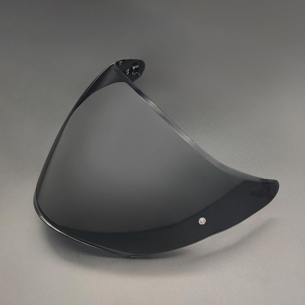 Helmet Visor for AGV K5 JET Accessories UV Protection Windshield Sunshield Casco Moto Accessories