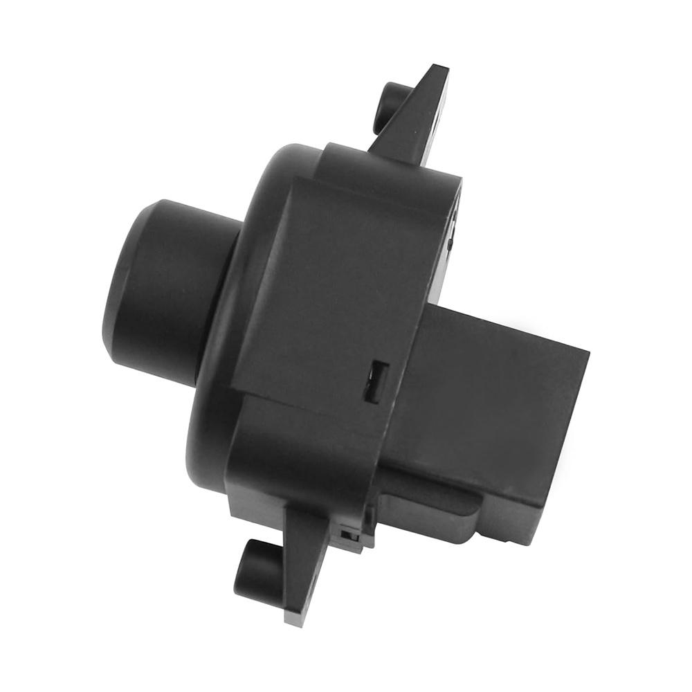 Left Side Mirror Door Switch Button 190934 For Maserati Quattroporte Granturismo