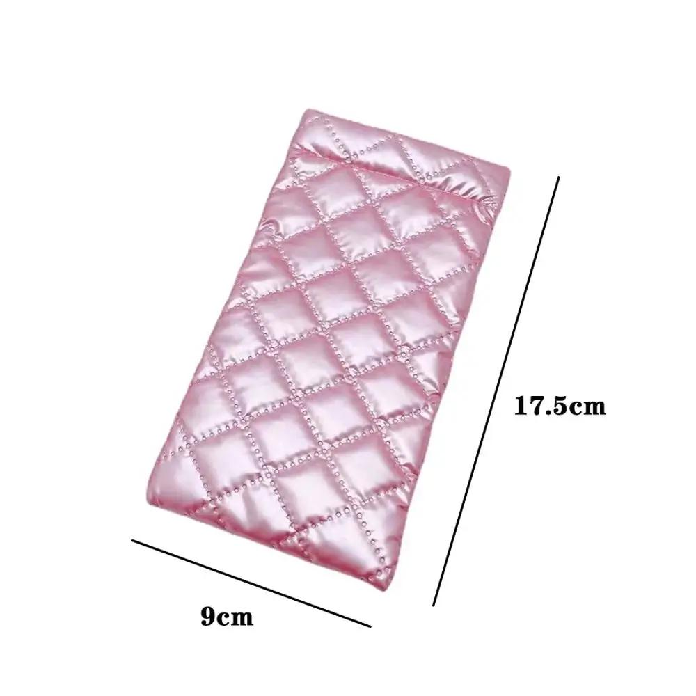 

Polygon Square Sunglasses Hexagon Shades Eyewear for Women & Men Y2K Rivets Sun Glasses Clear Ocean Lens Sun Glasses UV400