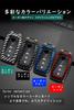 Toyota Dedicated Smart Key Case, Key Cover, Key Protection, Key Holder, New Model, Voxy