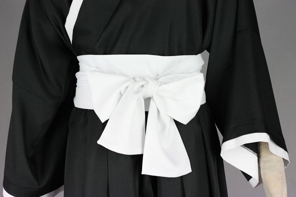 Electric Circus Samurai Cosplay Halloween Practice School Cultural Japanese Clothing Practice Cosplay Period Sword Sakamoto Taiga Kimono Funny Summer