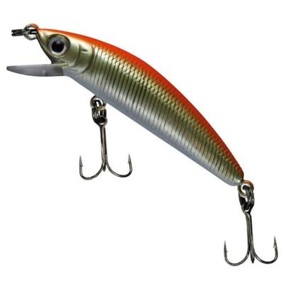 Fiske – Wobblere, agn og kroker