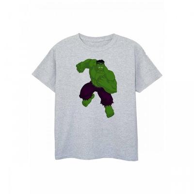 Boys T-Shirt