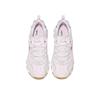 Skechers D'LITES Scarpe da Ginnastica da Uomo Punta Tonda Suola Spessa Ammortizzanti Traspiranti Stile "Dad Shoes" 150553-PNK