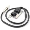 12665215 5WK96631G NOx Sensor for Chevrolet Duramax