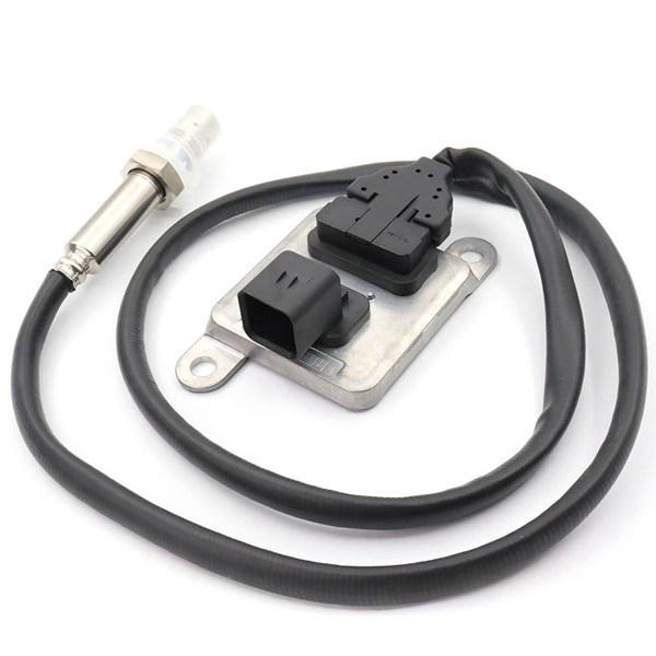 12665215 5WK96631G NOx Sensor for Chevrolet Duramax
