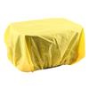 Rain Cover For Bicycle Bag For Bicycle Basket Rain Cover Waterproof