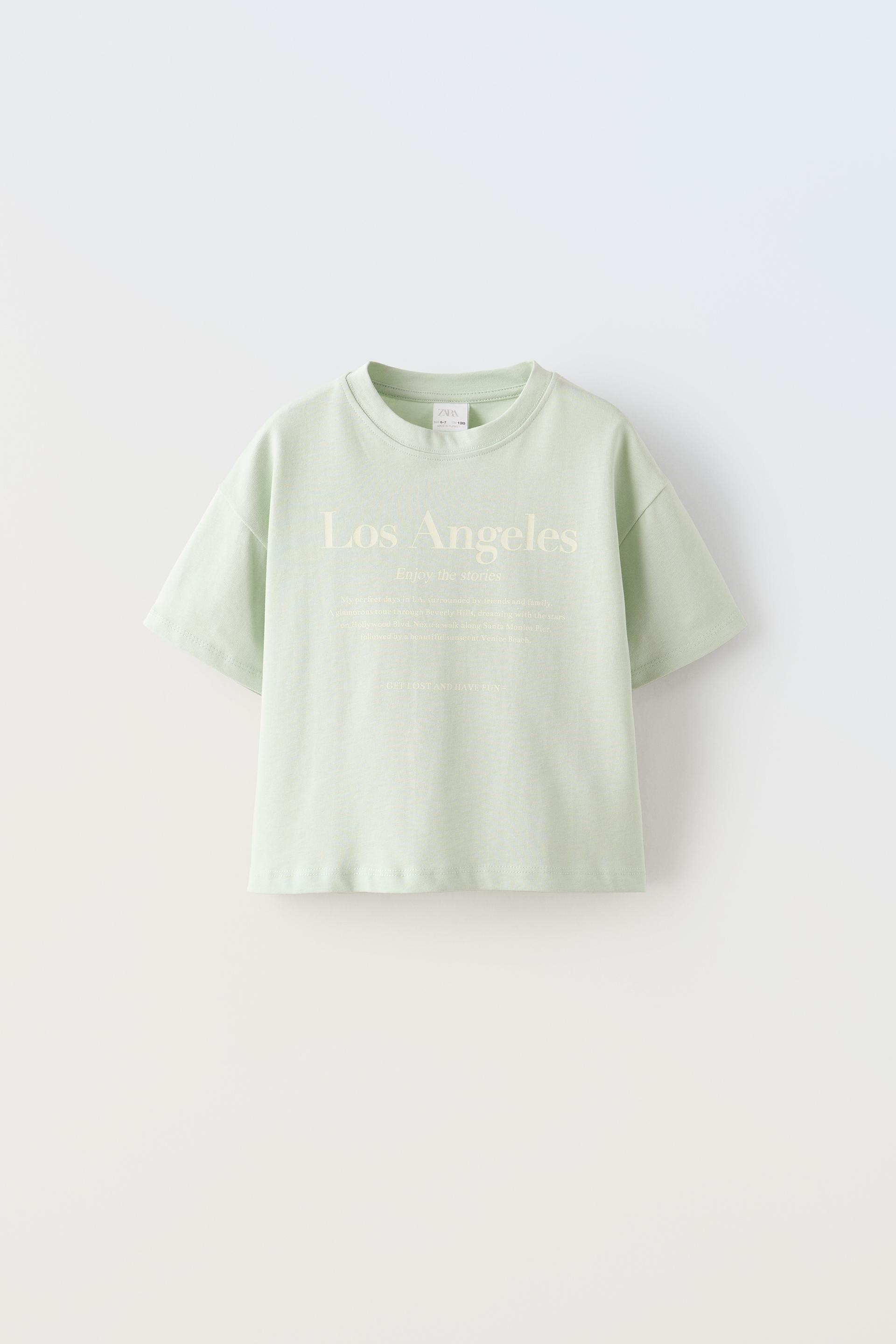 

ФУТБОЛКА CHUPA CHUPS TIE-DYE