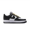 Nike Air Force 1 Skateboard Shoes Unisex Low Top White DV0788-001(Team384- BOX)