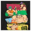 South Park Unisex Adult Anime T-Shirt
