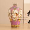 Decoração de casa – Vasos