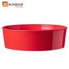 KADAX Sieb Rzeszoto Für Mehl Fi 220mm Mix Farben