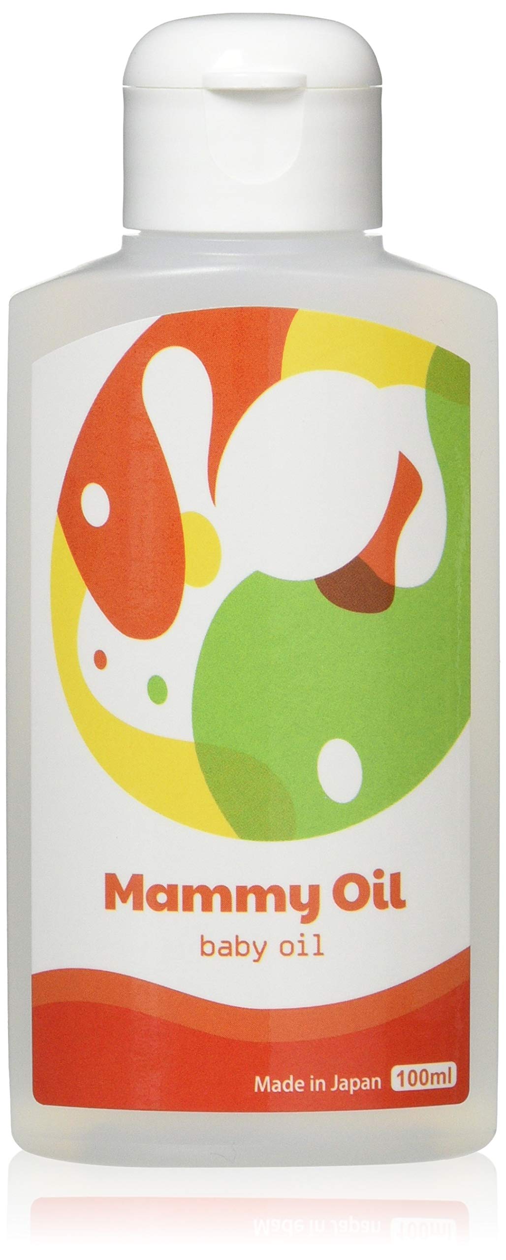 

Yodo Enterprises baby Mummy water smooth oil отечественного производства полностью безопасное увлажняющее [масло без добавок] 100 мл, произведено, без добавок,