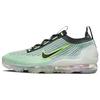 Air VaporMax 2021 Flyknit Next Nature Volt Photo Blue DX3368-700