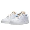 Nike Air Force 1 Low '07 LX White Onyx