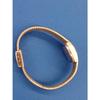 Used TISSOT STYLIST Hand-wound Watch