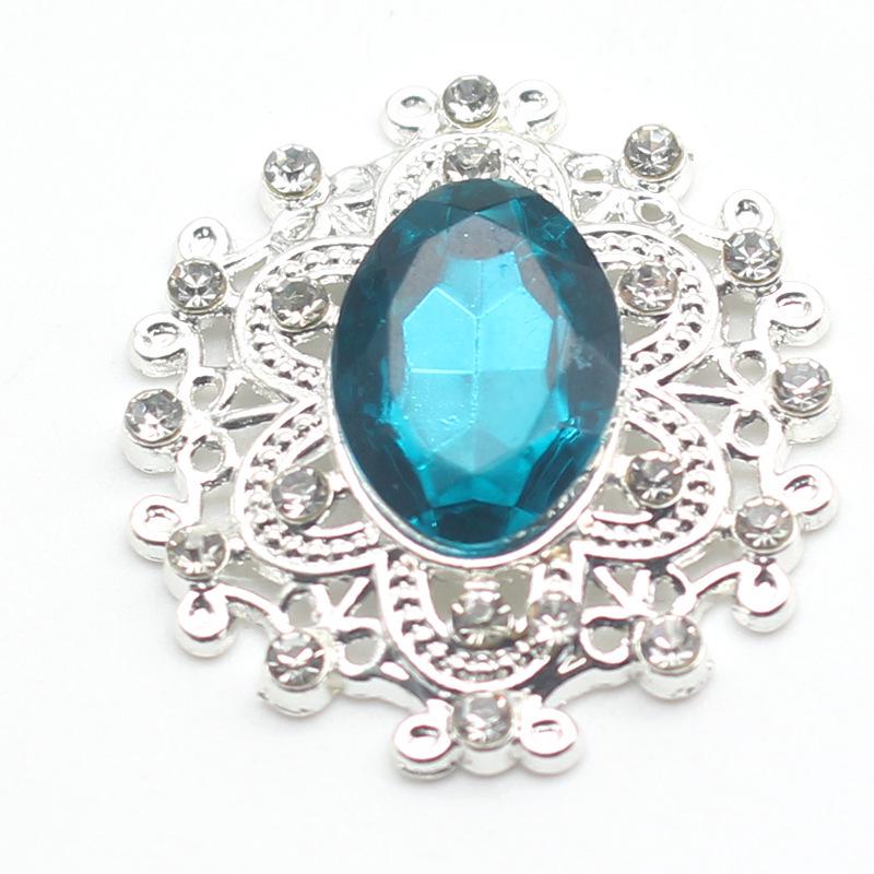 

Подарочная коробка своими руками: Маленькая сплавная кнопка-застежка 25x26 мм, плоское дно, стразы и акриловые стразы, аксессуары для кнопок