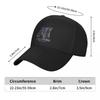 Sword Art Online Hat Hats Woman Women's Cap Summer 2025