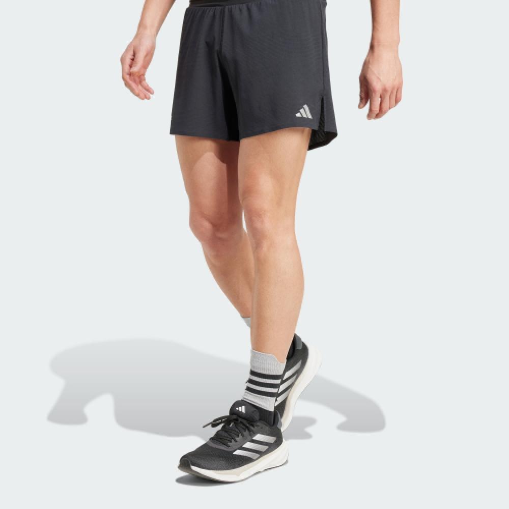 

ШОРТЫ ADIDAS ULT POCKET IT3508