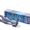 Household Barbecue Strong Oil Fume Stain Cleaning Brush Stainless Steel Wire Brush Barbecue Grid Cleaning Tool