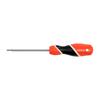 Yato T10 Screwdriver