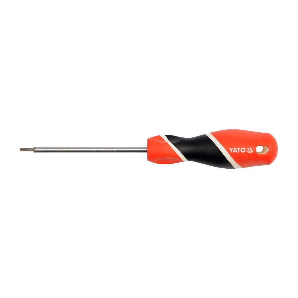 Yato T10 Screwdriver