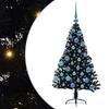 Artículos de fiesta – Decoraciones navideñas