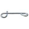 Rope Guide 842523756 523756 Al-Ko