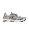 GT 2160 'Oyster Grey' (Unisex) Oyster Grey / Carbon Running Shoes 1203A320 020