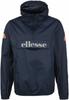Chaquetas y abrigos – Chaquetas