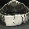 GENUINE VINTAGE SEIKO 5 ACTUS AUTOMATIC JAPAN 7019A MENS WATCH A702122-5