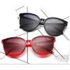 UV400 Shades Eyeware Fashion Driving Goggle New Sport Eyewear  Women