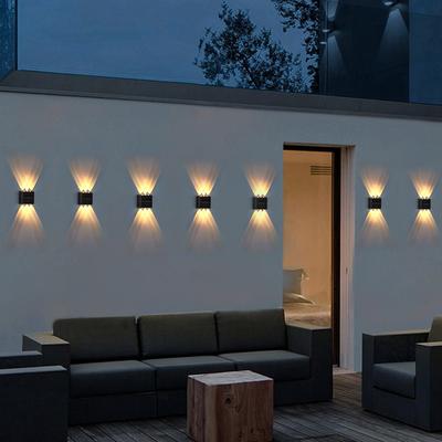 Bombillas LED – Lámparas solares LED