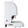 COMIX CM-5008 Smart Touch Automatic Binding Machine CN Plug (adapter Included)